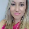 Roberta Brum - @robertabrumm - TikTok
