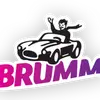 robertbrumm - @robertbrumm - TikTok