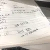 robertbrummert - @robertbrummert - TikTok