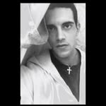 @dr_roberto_brunelli_jr_ - Instagram