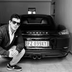 Dr. Roberto Brunelli, Jr. (Nuovo Profilo) - @dr.robertobrunellijr - Instagram