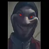 ER ZAGAJA - @robertobrunelli4 - TikTok