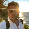 Jenaplissken1 - @roberto.brunelli - TikTok