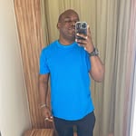 Robert Brunelli - @eubrunelli - Instagram