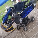 Robert Brunelli - @payedback24u - Instagram