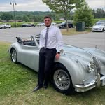 Robert Brunelli - @robert_brunelli - Instagram