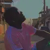 Robert Brunelli - @eubrunelli - TikTok