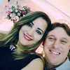 Robert Brunelli Camp - @robertbrunellicamporesi - TikTok