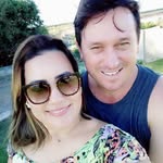 Robert Brunelli Camporesi - @robertbrunellicamporesi - Instagram