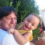 Robert - @robertbrunellicamporesi1 - Instagram
