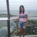 Roberta - @robertambrunelli - Instagram