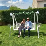 Roberta Brunelli - @roberta.brunelli1963 - Instagram
