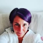 Roberta Brunelli - @roberta.brunelli.54 - Instagram