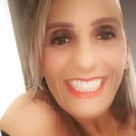 Roberta Brunelli - @roberta.brunelli.98 - Instagram