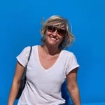 Roberta Viaggi Affi - @roberta.brunelli.73 - Instagram