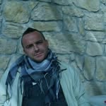 Roberto Brunelli - @roberto.brunelli.355 - Instagram