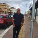 Roberto Brunelli - @roberto.brunelli.1961 - Instagram