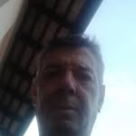 Roberto Brunelli - @robertobrunelli64 - Instagram