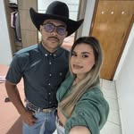 Roberto Brunelli - @robertobrunelli05 - Instagram