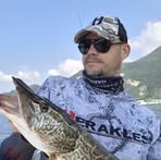Roberto Brunelli - Facebook