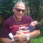 Roberto Brunelli - @roberto.brunelli.0804 - Instagram
