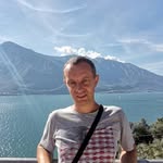 Roberto Brunelli - @roberto.brunelli.566 - Instagram