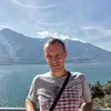 robertobrunelli67 - @robertobrunelli67 - TikTok