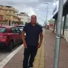 robertobrunelli76 - @robertobrunelli76 - TikTok