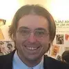 robertobrunelli8 - @robertobrunelli8 - TikTok