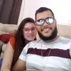 Robertobrunelli92 - @robertobrunelli92 - TikTok