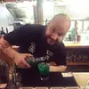 roby_br1 - @robertobrunelli85 - TikTok