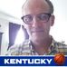 Robert Bruner - Facebook