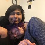 Robert Bruner - @thedankyburrito - Instagram