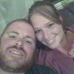 robert bruner - @rbruner82 - Instagram
