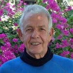 Robert Bruner - @brunerre - Instagram