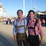 Robert Bruner - @crobertbruner - Instagram