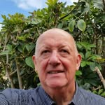 Robert Bruner - @brunerrobert - Instagram