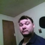 Robert Bruner - @americaniceman95 - Instagram