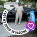 Robert Bruner - Facebook