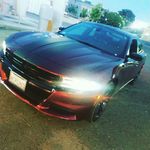 Robert Bruner - @robbby216 - Instagram
