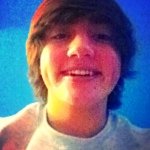Robert Bruner - @robbie_bruner - Instagram