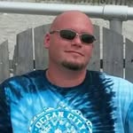 Robert Bruner - @robertbrunerlll - Instagram