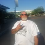 Robert Bruner - @robert.bruner.75873 - Instagram