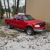 Robert Bruner - Facebook
