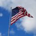 Robert Bruner - Facebook