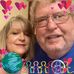 Robert Bruner - Facebook