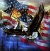 Robert Bruner - Facebook