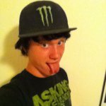 Robert Bruner - @robertbruner - Instagram