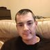 Robert Bruner - Facebook