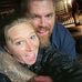 Robert Bruner - Facebook